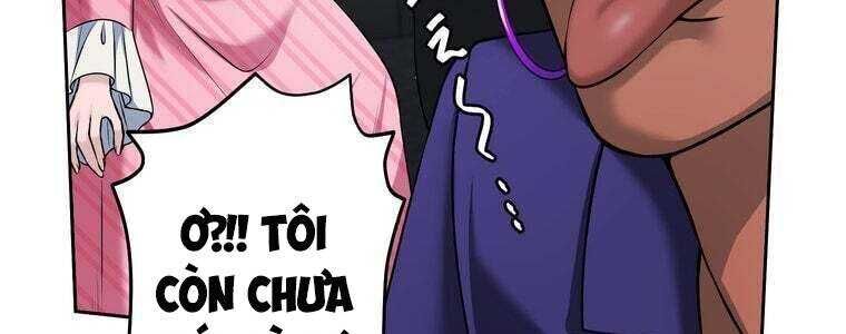 Giáo Viên Ác Quỷ Saiko Chap 56 - Next Chap 57