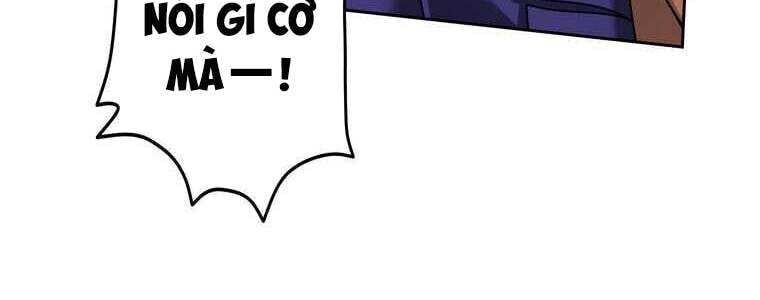 Giáo Viên Ác Quỷ Saiko Chap 56 - Next Chap 57