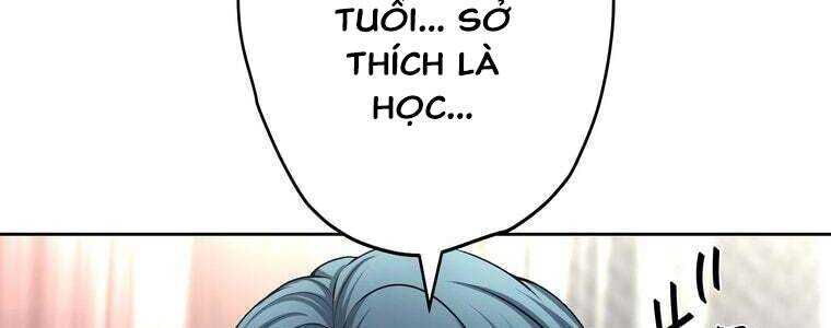Giáo Viên Ác Quỷ Saiko Chap 56 - Next Chap 57