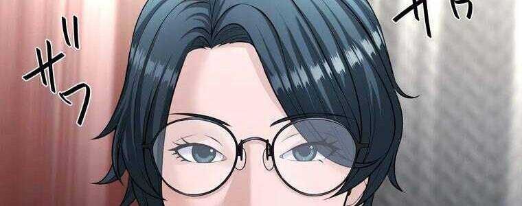 Giáo Viên Ác Quỷ Saiko Chap 56 - Next Chap 57