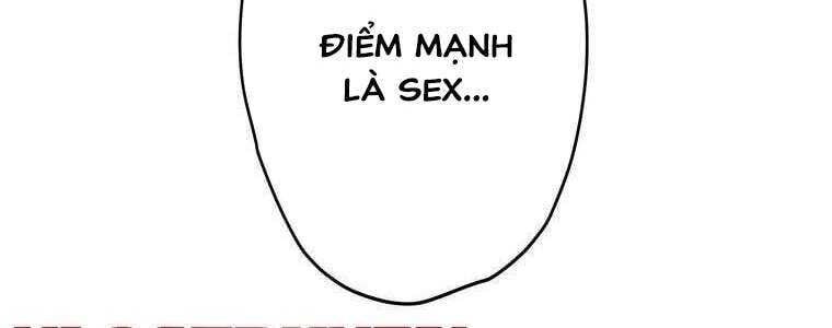 Giáo Viên Ác Quỷ Saiko Chap 56 - Next Chap 57