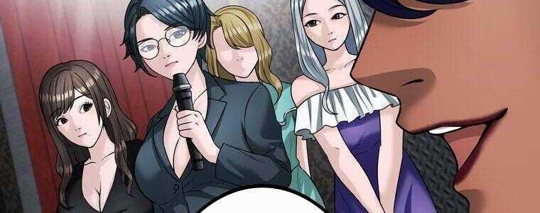 Giáo Viên Ác Quỷ Saiko Chap 56 - Next Chap 57