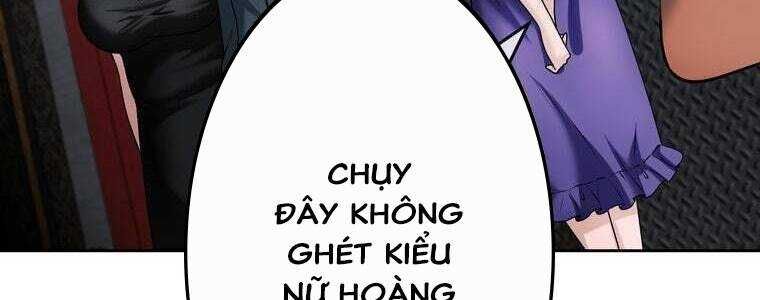 Giáo Viên Ác Quỷ Saiko Chap 56 - Next Chap 57