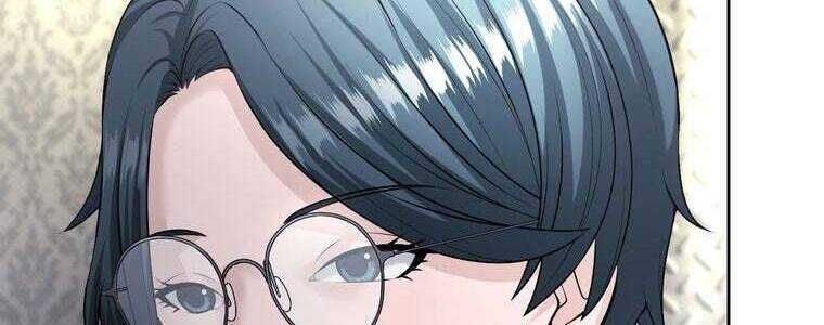 Giáo Viên Ác Quỷ Saiko Chap 56 - Next Chap 57