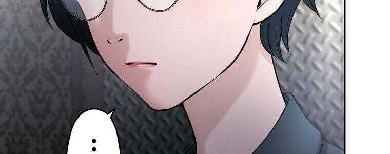 Giáo Viên Ác Quỷ Saiko Chap 56 - Next Chap 57