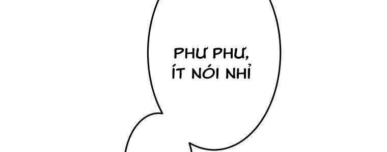 Giáo Viên Ác Quỷ Saiko Chap 56 - Next Chap 57
