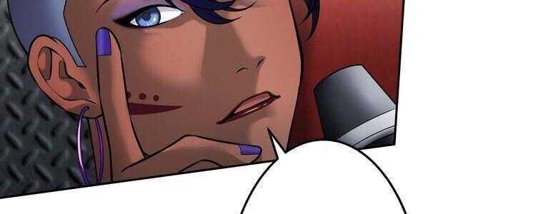 Giáo Viên Ác Quỷ Saiko Chap 56 - Next Chap 57