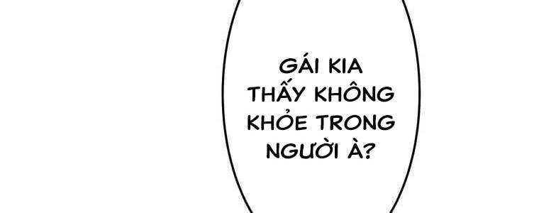 Giáo Viên Ác Quỷ Saiko Chap 56 - Next Chap 57