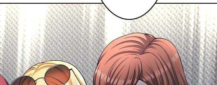 Giáo Viên Ác Quỷ Saiko Chap 56 - Next Chap 57