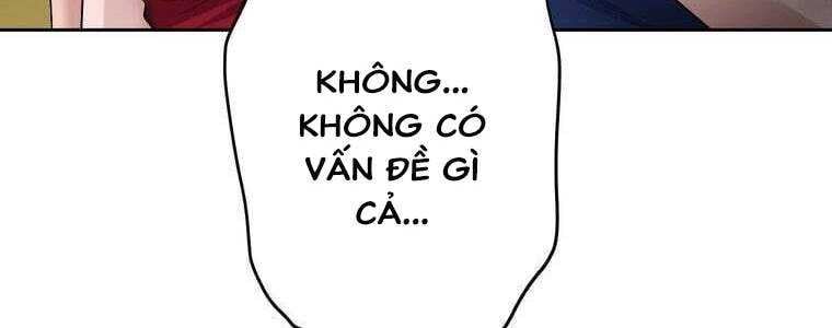 Giáo Viên Ác Quỷ Saiko Chap 56 - Next Chap 57