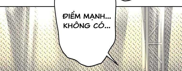 Giáo Viên Ác Quỷ Saiko Chap 56 - Next Chap 57