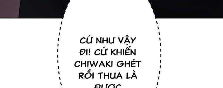 Giáo Viên Ác Quỷ Saiko Chap 56 - Next Chap 57