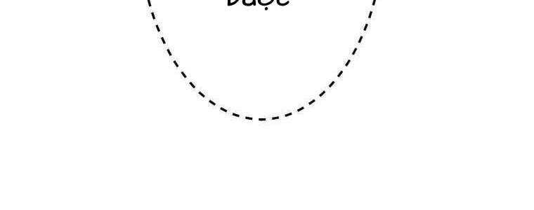 Giáo Viên Ác Quỷ Saiko Chap 56 - Next Chap 57