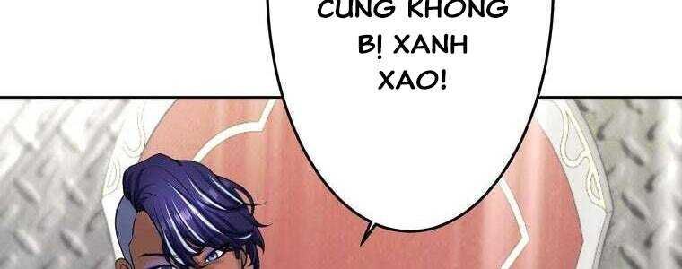 Giáo Viên Ác Quỷ Saiko Chap 56 - Next Chap 57