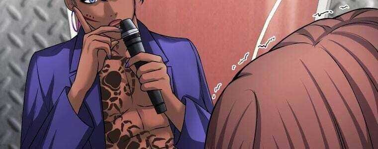 Giáo Viên Ác Quỷ Saiko Chap 56 - Next Chap 57