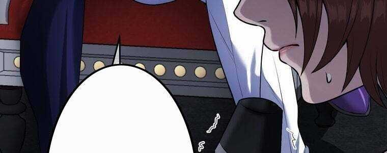 Giáo Viên Ác Quỷ Saiko Chap 56 - Next Chap 57