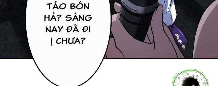 Giáo Viên Ác Quỷ Saiko Chap 56 - Next Chap 57