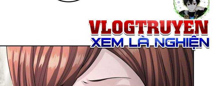 Giáo Viên Ác Quỷ Saiko Chap 56 - Next Chap 57