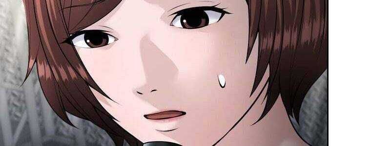 Giáo Viên Ác Quỷ Saiko Chap 56 - Next Chap 57