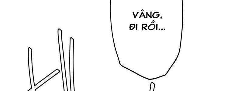 Giáo Viên Ác Quỷ Saiko Chap 56 - Next Chap 57