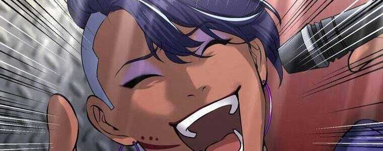Giáo Viên Ác Quỷ Saiko Chap 56 - Next Chap 57