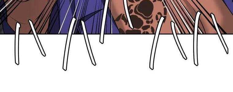Giáo Viên Ác Quỷ Saiko Chap 56 - Next Chap 57