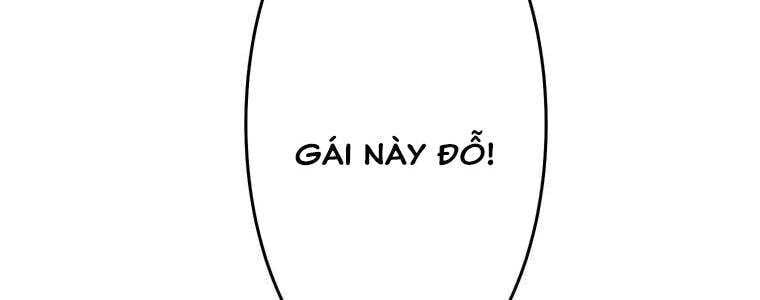 Giáo Viên Ác Quỷ Saiko Chap 56 - Next Chap 57