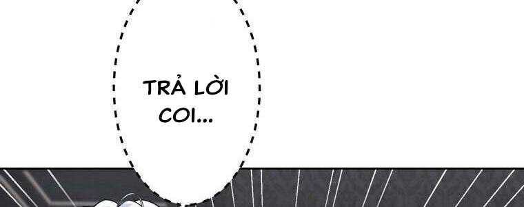 Giáo Viên Ác Quỷ Saiko Chap 56 - Next Chap 57