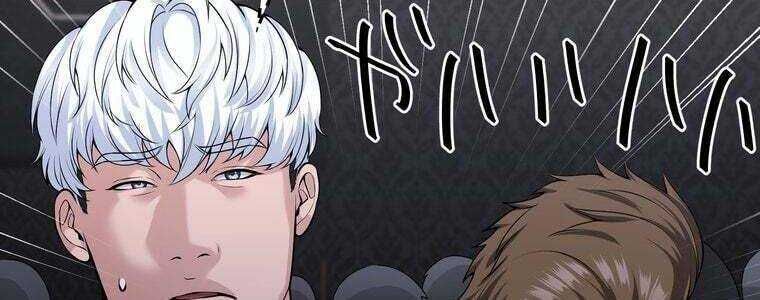 Giáo Viên Ác Quỷ Saiko Chap 56 - Next Chap 57