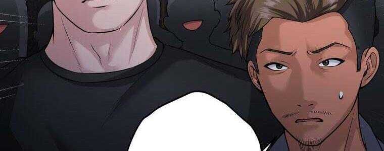 Giáo Viên Ác Quỷ Saiko Chap 56 - Next Chap 57