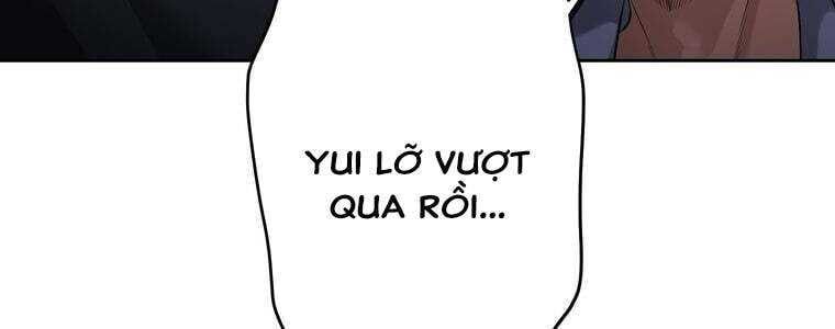 Giáo Viên Ác Quỷ Saiko Chap 56 - Next Chap 57