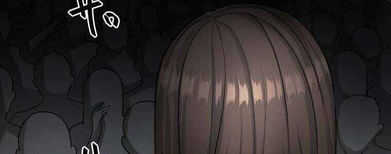 Giáo Viên Ác Quỷ Saiko Chap 56 - Next Chap 57