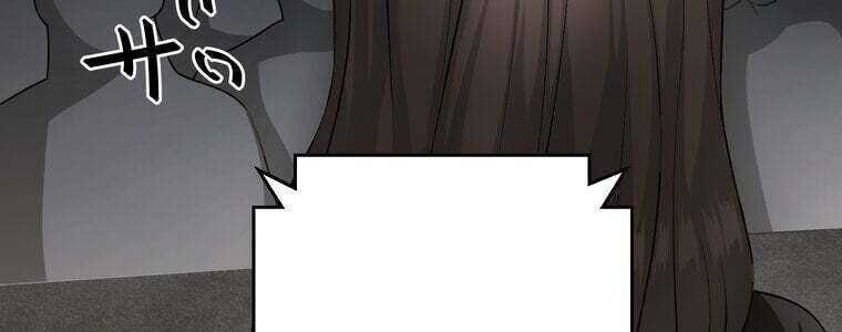 Giáo Viên Ác Quỷ Saiko Chap 56 - Next Chap 57