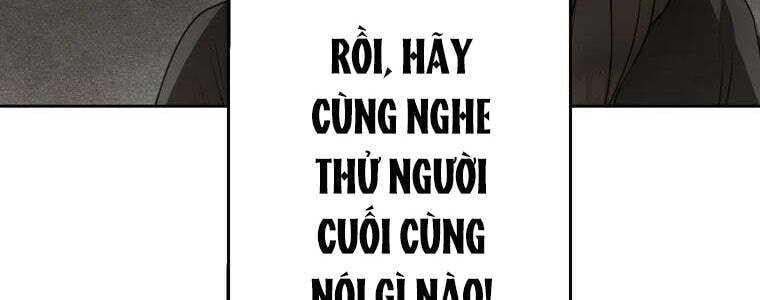 Giáo Viên Ác Quỷ Saiko Chap 56 - Next Chap 57