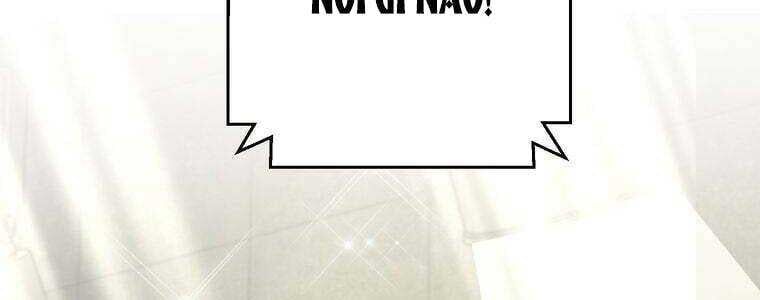 Giáo Viên Ác Quỷ Saiko Chap 56 - Next Chap 57