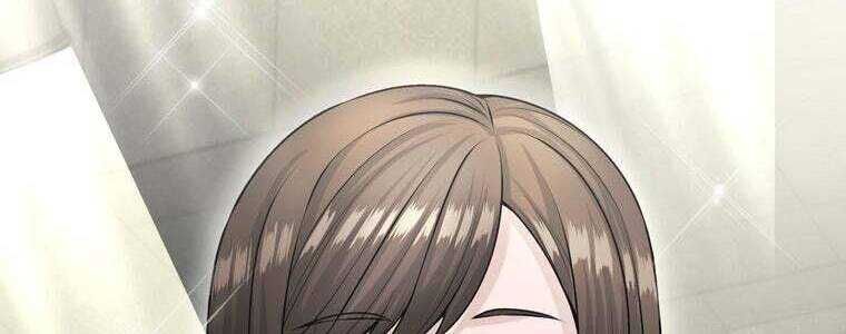 Giáo Viên Ác Quỷ Saiko Chap 56 - Next Chap 57
