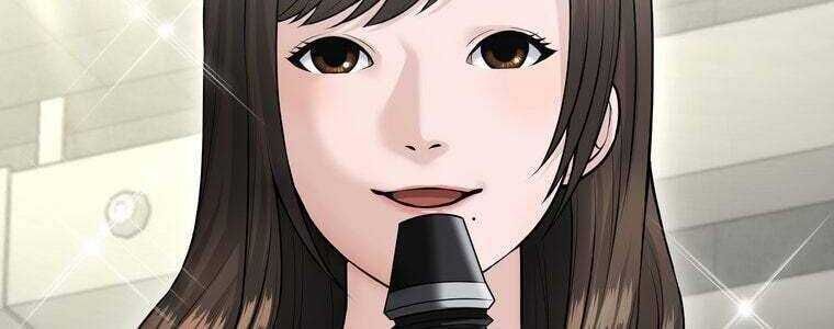 Giáo Viên Ác Quỷ Saiko Chap 56 - Next Chap 57