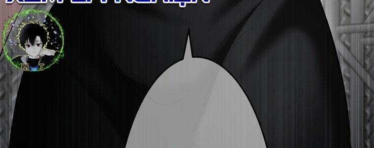 Giáo Viên Ác Quỷ Saiko Chap 56 - Next Chap 57