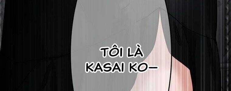 Giáo Viên Ác Quỷ Saiko Chap 56 - Next Chap 57