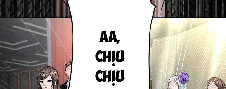 Giáo Viên Ác Quỷ Saiko Chap 56 - Next Chap 57