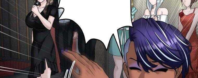 Giáo Viên Ác Quỷ Saiko Chap 56 - Next Chap 57