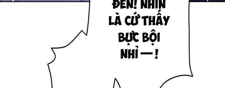 Giáo Viên Ác Quỷ Saiko Chap 56 - Next Chap 57