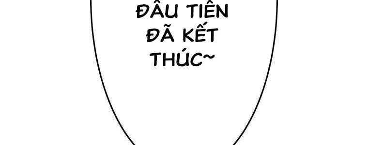 Giáo Viên Ác Quỷ Saiko Chap 56 - Next Chap 57
