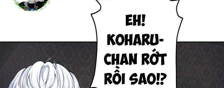 Giáo Viên Ác Quỷ Saiko Chap 56 - Next Chap 57