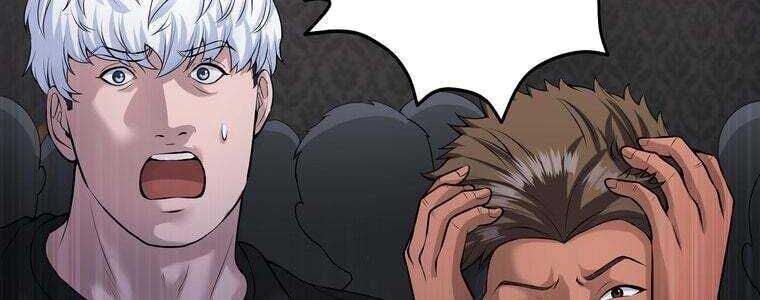 Giáo Viên Ác Quỷ Saiko Chap 56 - Next Chap 57