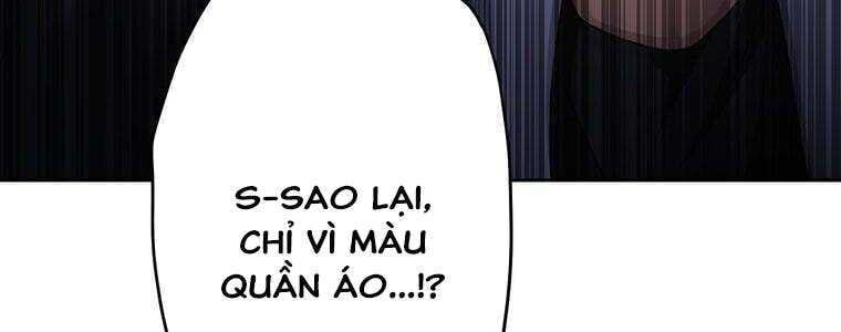 Giáo Viên Ác Quỷ Saiko Chap 56 - Next Chap 57