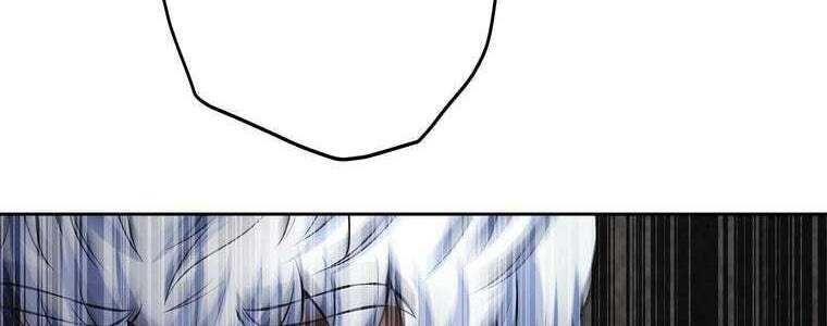 Giáo Viên Ác Quỷ Saiko Chap 56 - Next Chap 57