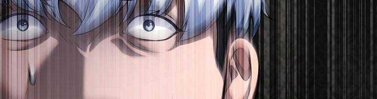 Giáo Viên Ác Quỷ Saiko Chap 56 - Next Chap 57