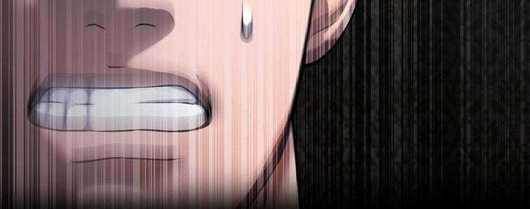 Giáo Viên Ác Quỷ Saiko Chap 56 - Next Chap 57