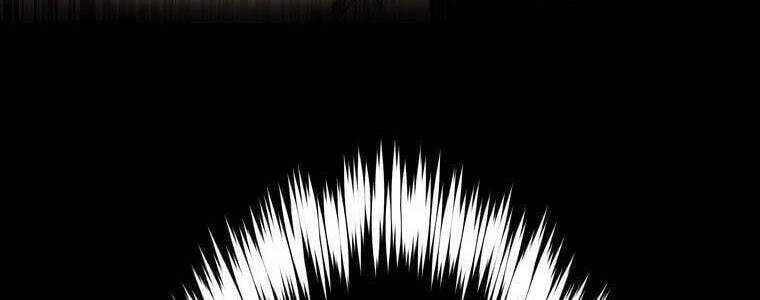 Giáo Viên Ác Quỷ Saiko Chap 56 - Next Chap 57